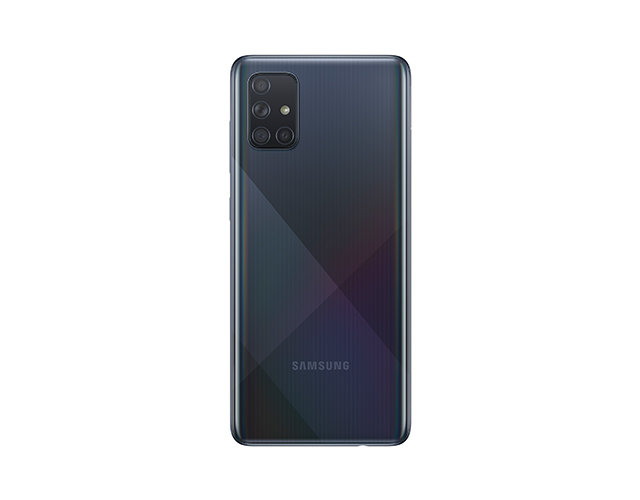 Samsung Galaxy A71 2020