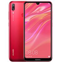 Huawei Y7 Prime (2019) 